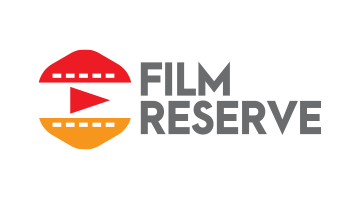 filmreserve.com is for sale