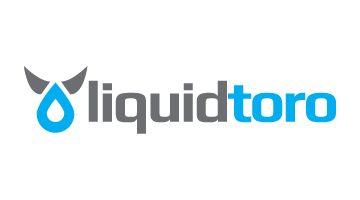 liquidtoro.com is for sale