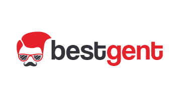 bestgent.com is for sale