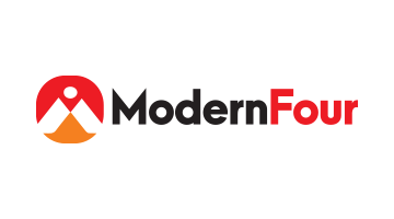 modernfour.com is for sale