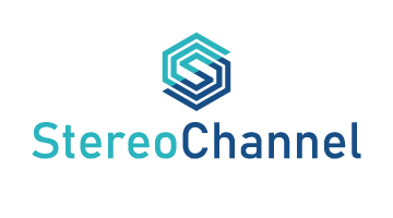 stereochannel.com is for sale