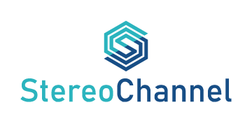 stereochannel.com is for sale