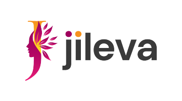 jileva.com is for sale