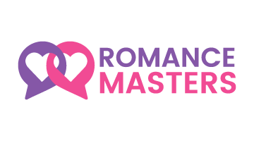 romancemasters.com is for sale