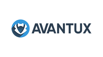 avantux.com is for sale