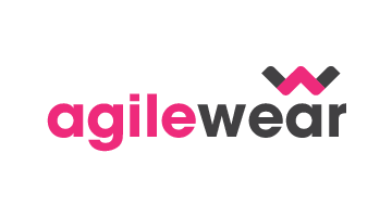 agilewear.com