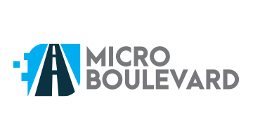 microboulevard.com is for sale