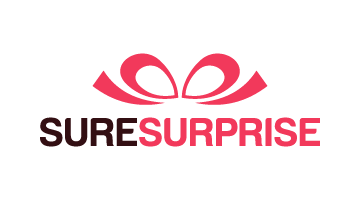 suresurprise.com is for sale