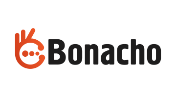 bonacho.com is for sale