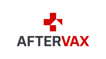 aftervax.com is for sale