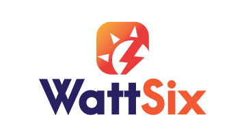 wattsix.com