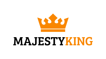 majestyking.com is for sale