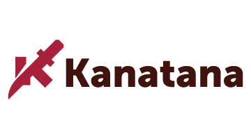 kanatana.com is for sale
