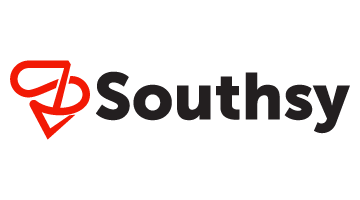 southsy.com is for sale