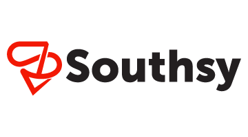 southsy.com