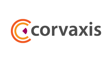 corvaxis.com is for sale