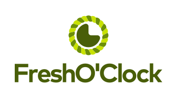 freshoclock.com is for sale