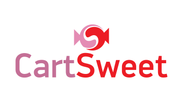 cartsweet.com is for sale