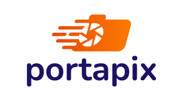 portapix.com is for sale