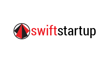 swiftstartup.com is for sale