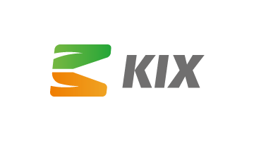 kix.com is for sale