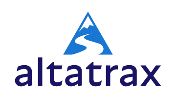 altatrax.com is for sale