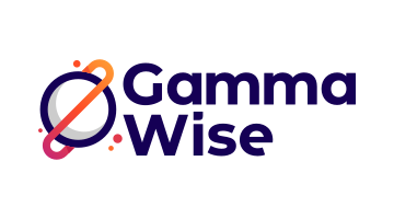 gammawise.com is for sale