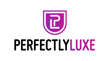 perfectlyluxe.com is for sale