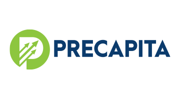 precapita.com is for sale