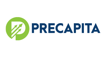 precapita.com