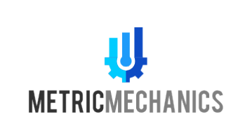 metricmechanics.com is for sale