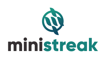 ministreak.com is for sale