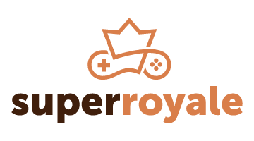 superroyale.com is for sale