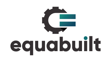 equabuilt.com is for sale