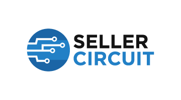 sellercircuit.com is for sale