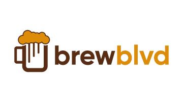 brewblvd.com is for sale