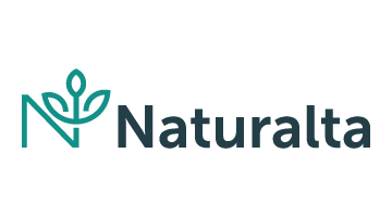 naturalta.com is for sale