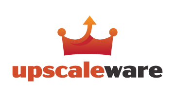 upscaleware.com is for sale