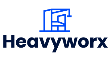 heavyworx.com is for sale