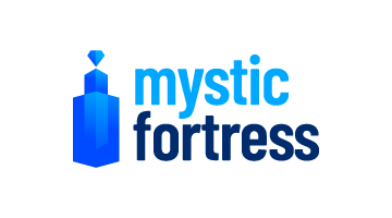 mysticfortress.com is for sale