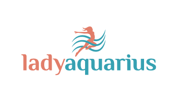 ladyaquarius.com is for sale