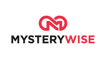 mysterywise.com is for sale