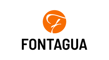 fontagua.com