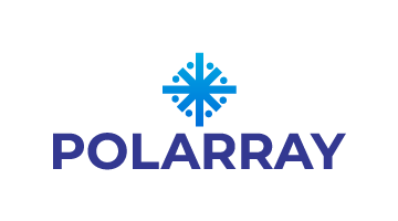 polarray.com is for sale