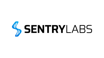sentrylabs.com