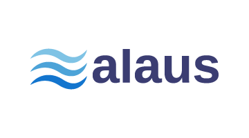 alaus.com is for sale