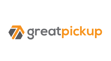 greatpickup.com