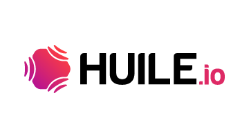 huile.io is for sale