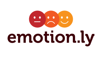 emotion.ly is for sale