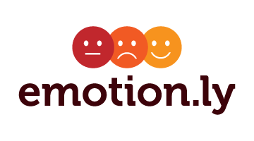 emotion.ly